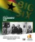 NCCE wishes all citizens of Ghana a Happy Founders’ Day