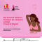 Public Education on Breast Cancer Awareness 