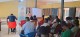 Be Accountable Users of the Cyberspace - Bono Region NCCE Advises Fire Service Officers