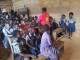 NCCE Educates Amazing Grace School Complex Pupils on Drug Abuse, Cybercrime and Sanitation