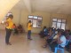 Tano South NCCE Engages Community Groups on Civic Duties and Responsibilities