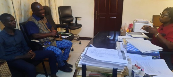 WhatsApp Image 2026-03-05 at 10.23.49 PM (3).jpeg