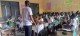 NCCE Upper East Engages St. Paul JHS on Constitutional Values in the Digital Age