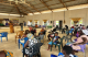 NCCE Engages Abompe Church on Patriotism and Civic Responsibility