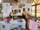 ​NCCE and Fidelity Bank Promote Environmental Protection through Art and Culture in Moree