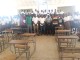 Mamprugu Moagduri NCCE Rallies Yagaba Technical SHS Students to Fight Against Corruption