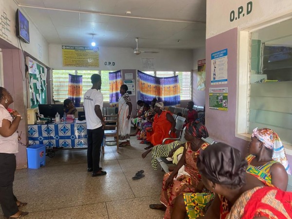 WhatsApp Image 2026-03-15 at 1.55.31 AM.jpeg