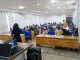 ​NCCE Hosts Stakeholders’ Meeting on Adolescent Health and Gender Equality in Fanteakwa North