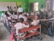 NCCE Educates Sege Community No. 2 JHS Pupils on Responsible Digital Citizenship