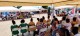 NCCE, UNFPA Engage Somanya Community on Adolescent Health, Gender Equality and GBV Prevention