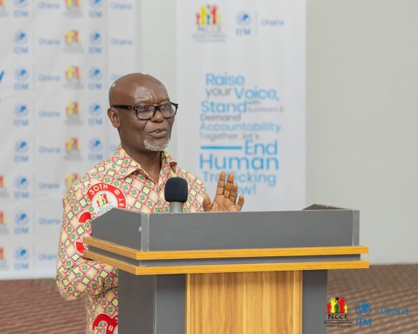 WhatsApp Image 2026-04-16 at 6.24.20 PM.jpeg