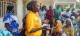 NCCE Sensitizes New LEAP Beneficiaries on Child Trafficking