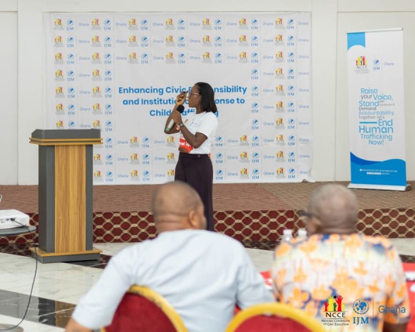 WhatsApp Image 2026-04-16 at 6.24.16 PM.jpeg