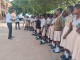 NCCE, NADMO and GNFS Educate Zenu Cluster Learners on Safety and Responsible Digital Citizenship