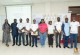 NCCE Inaugurates Civic Education Club at UniMAC to Promote Civic Leadership and Democratic Values
