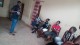 Civic Engagement on Child Abuse and Sexual Harassment - NCCE Tano North 