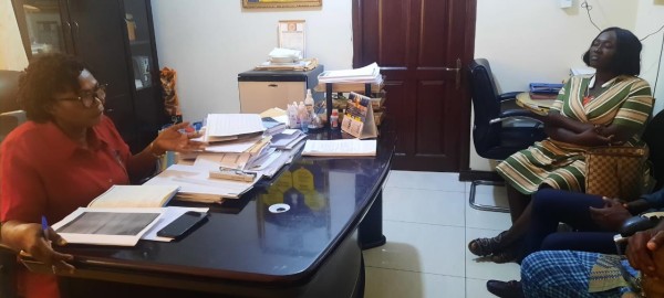 WhatsApp Image 2026-03-05 at 10.23.50 PM (1).jpeg