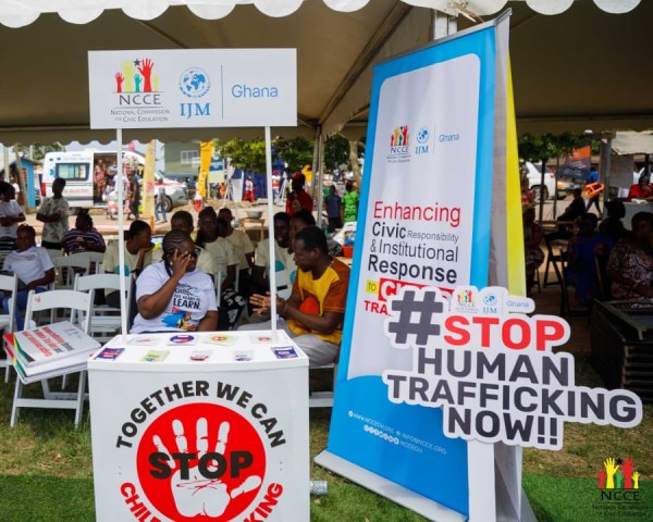 WhatsApp Image 2026-08-12 at 6.48.34 PM.jpeg