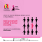 Public Education on Breast Cancer Awareness 