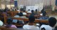 NCCE intensifies anti-corruption campaign in North Dayi