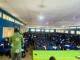 NCCE Bawku Municipal Engages Bawku SHS Students on Peaceful Coexistence and National Cohesion