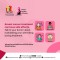 Public Education on Breast Cancer Awareness 