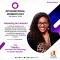 ​International Womens Day - NCCE is honouring Women who have contributed immensely to Ghana's tech industry and society.​