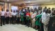 NCCE Engages Tertiary Student Leaders to Champion Anti-Corruption and Rule of Law