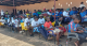 Asuogyaman Constituents Meet Aspiring MPs in a Dialogue