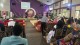 NCCE Joins National Day of Prayer and Thanksgiving to Promote National Values in Asunafo North