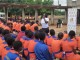 Growing Up Digital: NCCE Educates Pupils on Responsible Online Citizenship During Annual Citizenship Week