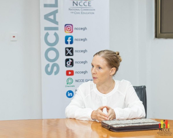 WhatsApp Image 2026-03-24 at 3.45.33 PM (1).jpeg