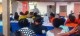 NCCE Engages Dressmakers’ Apprentices on GBV Prevention and Adolescent Reproductive Health
