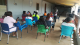 NCCE Engages Hairdressers, Okada Riders, and GPRTU on Civic Responsibility in Akwapim South