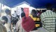 NCCE, UNFPA Engage Adidome Okada Riders on GBV Prevention and Adolescent Health