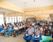 NCCE Greater Accra cautions students on the dangers of misinformation