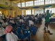 NCCE Wassa Amenfi Educates Hairdressers and Tailors on Responsible Digital Citizenship