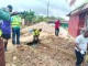 Assin North NCCE Joins National Clean-Up Exercise, Promotes Environmental Responsibility
