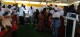 NATIONAL PRAYER AND THANKSGIVING SERVICE