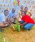 NCCE Participates in a Tree-Planting Exercise in the Sekyere Central District