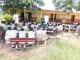 ​NCCE Ga South Marks International Anti-Corruption Day with School Outreach in Domeabra Obom 