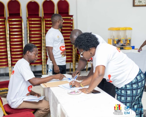 WhatsApp Image 2026-04-16 at 6.24.14 PM.jpeg