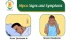 Health Awareness Is Civic Duty: Know Mpox Symptoms