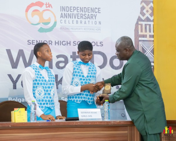 WhatsApp Image 2026-03-04 at 12.15.41 PM (5).jpeg