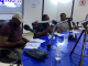 ​NCCE and CHRAJ Champion Gender Equality in Engaging Radio Dialogue at Goaso