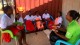 NCCE Akatsi North Marks Constitution Week with Public Education on Constitutional Responsibilities in the Digital Age
