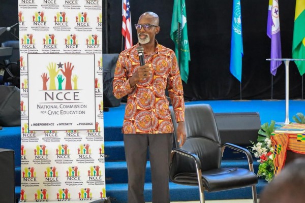 WhatsApp Image 2026-03-15 at 2.09.21 AM.jpeg