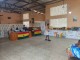 ​Comboni R/C Basic School Dominates the NCCE-Fidelity Bank Ghana Civic Fest Competition
