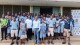 NCCE Promotes Responsible Digital Citizenship Among Ada Technical Institute Students