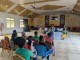 Gomoa East NCCE Engages Fashion Trainees and Tailors on Anti-Corruption and Ethical Values